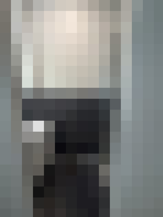  / #11