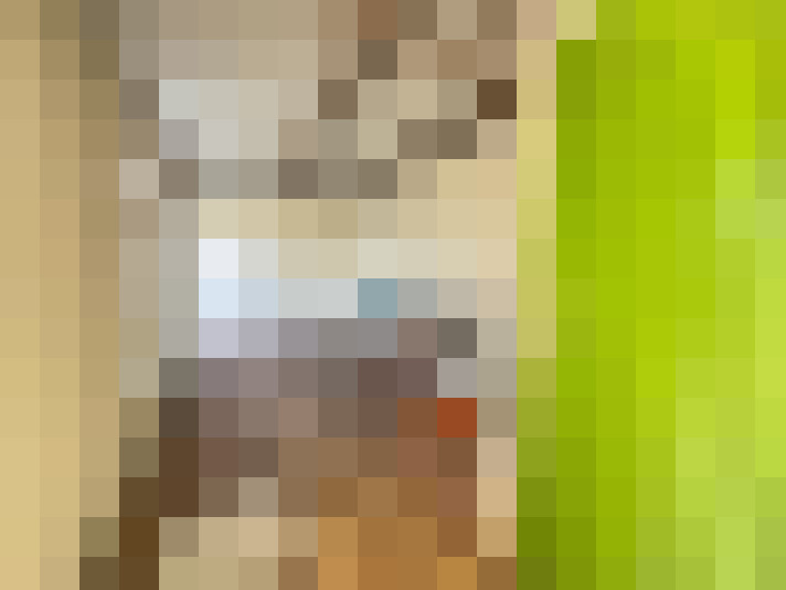 / #12