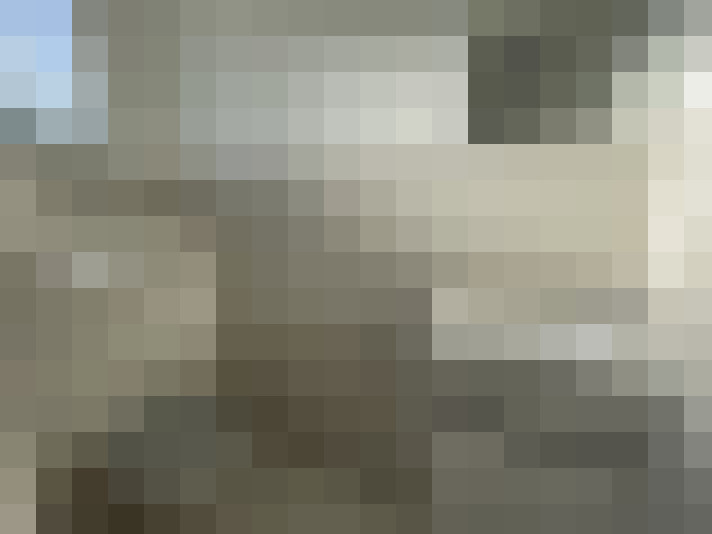  / #14