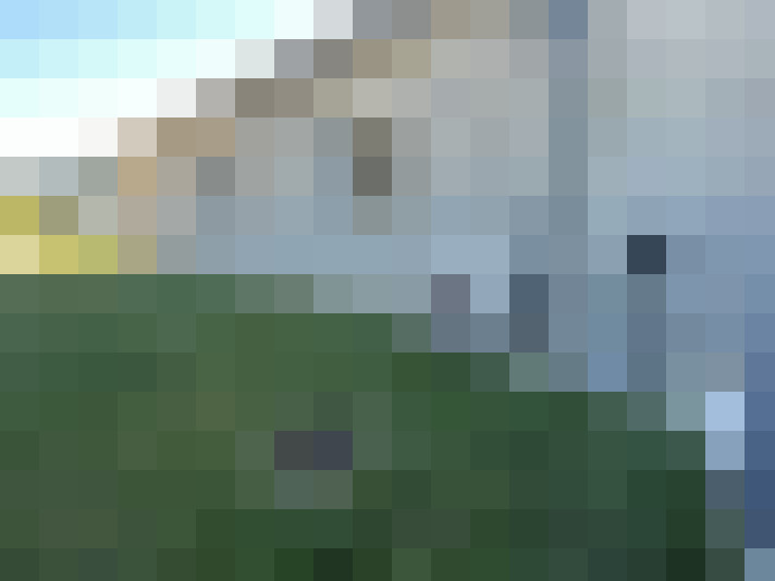  / #16
