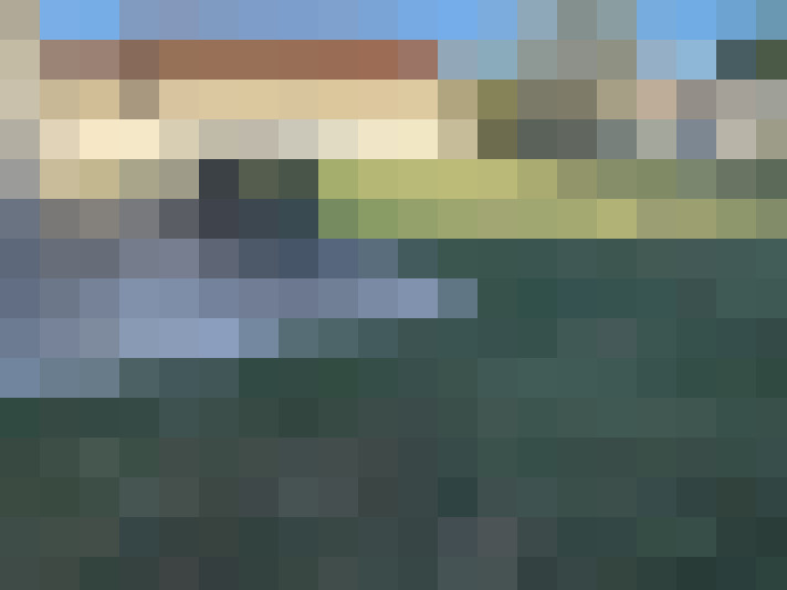  / #17
