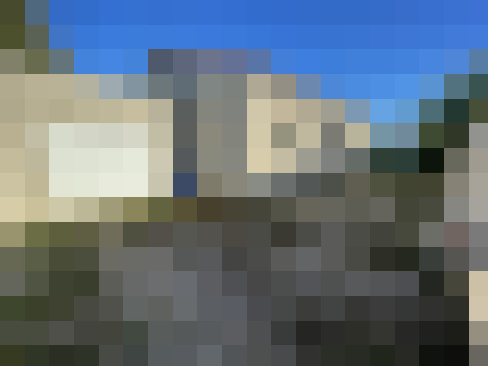  / #15