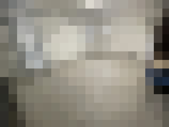  / #20