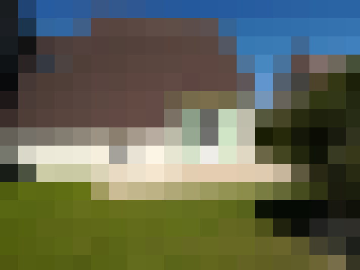  / #11