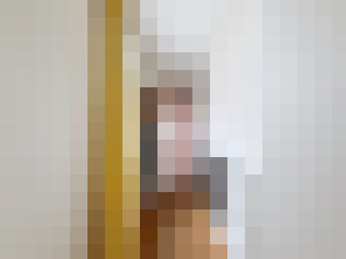  / #13