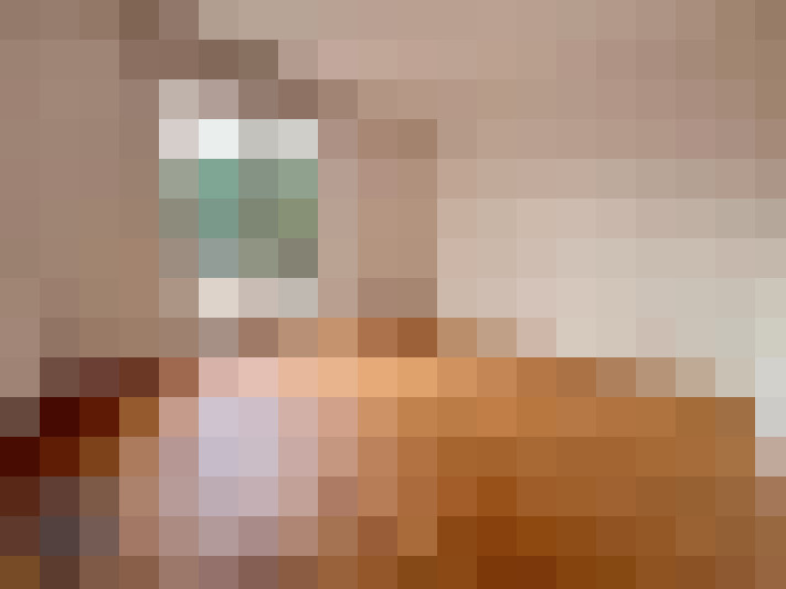  / #8