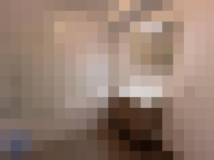 / #12