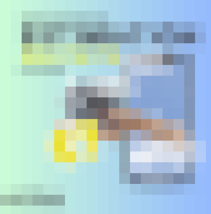  / #16