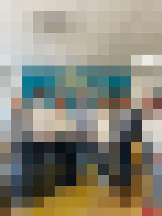  / #14