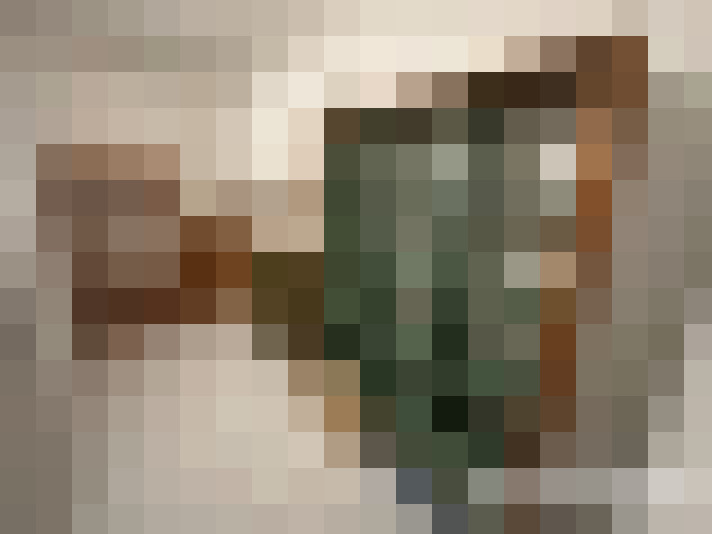  / #12