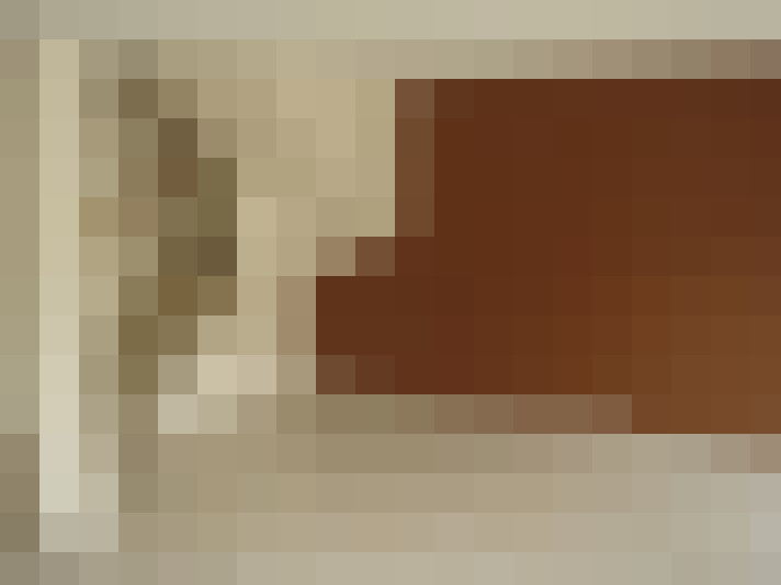  / #6