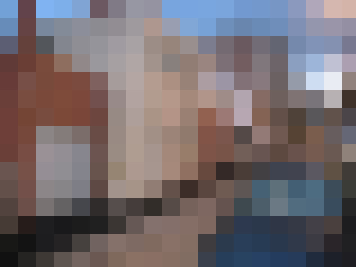  / #15