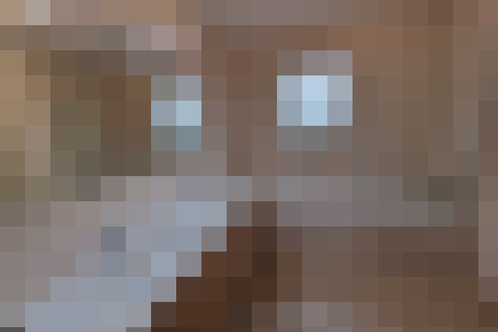  / #11