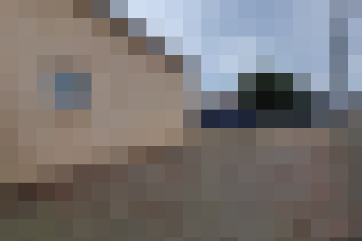  / #18
