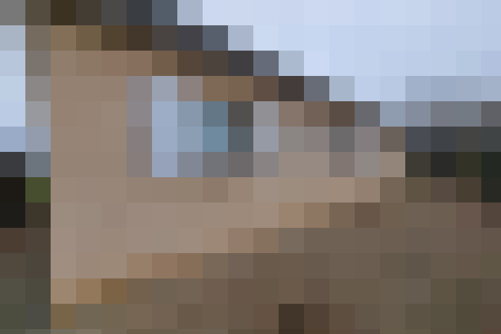  / #20