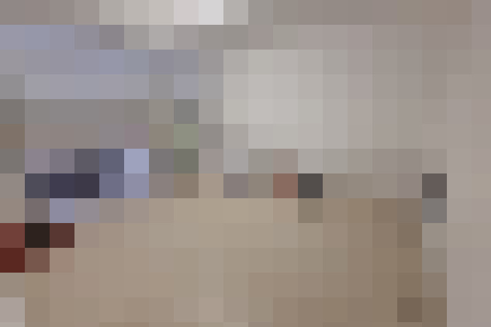 / #17