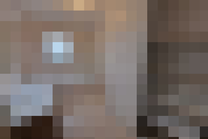  / #12