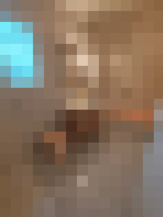  / #10