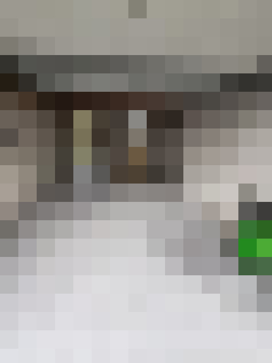  / #11