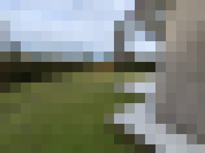  / #13