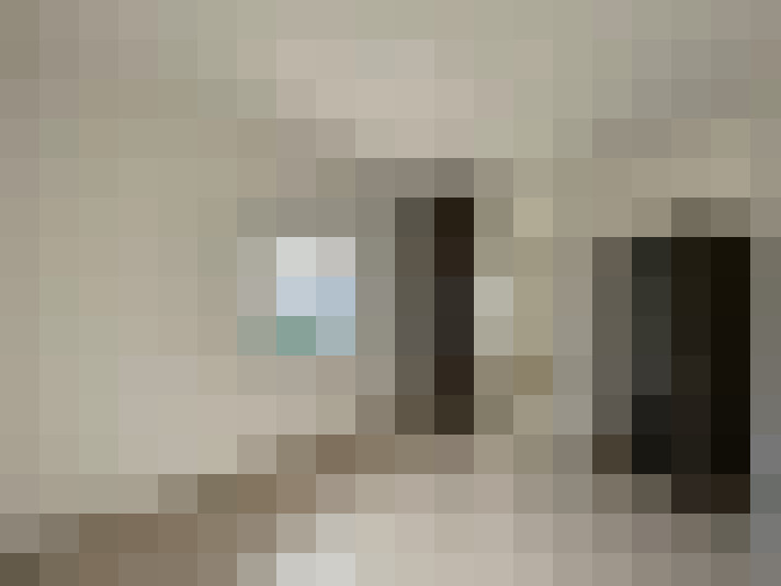  / #9