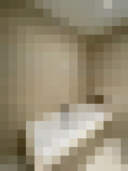  / #11