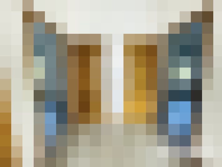  / #9