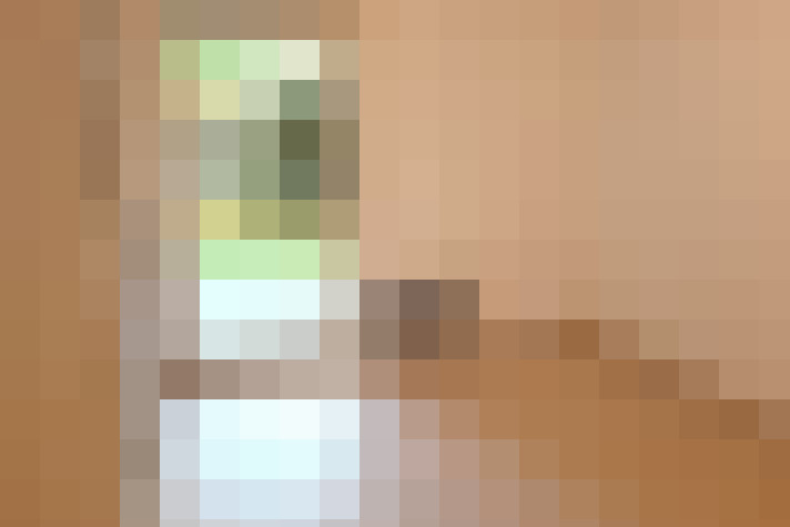  / #9
