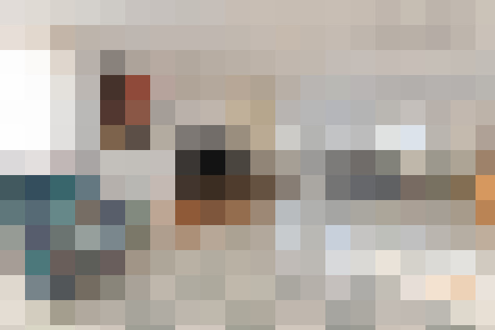 / #7