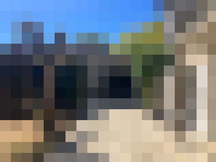  / #14