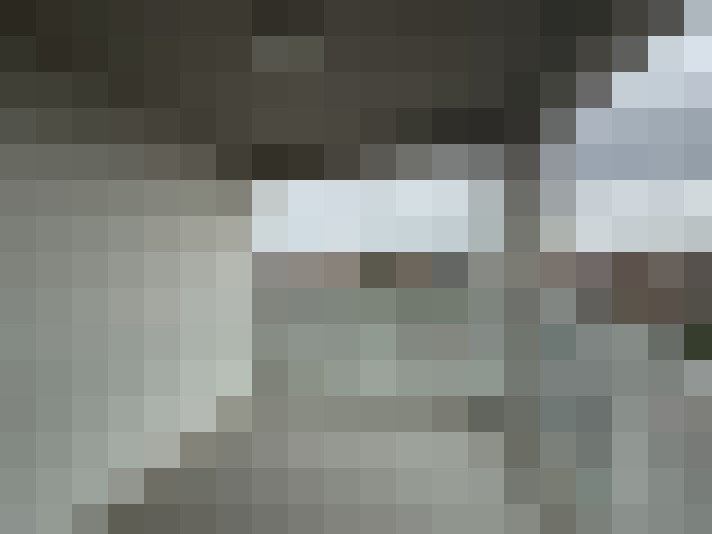  / #7