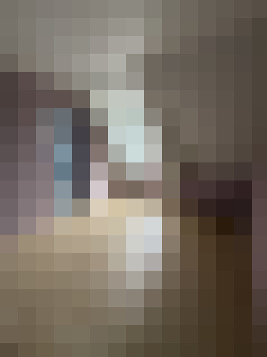  / #8