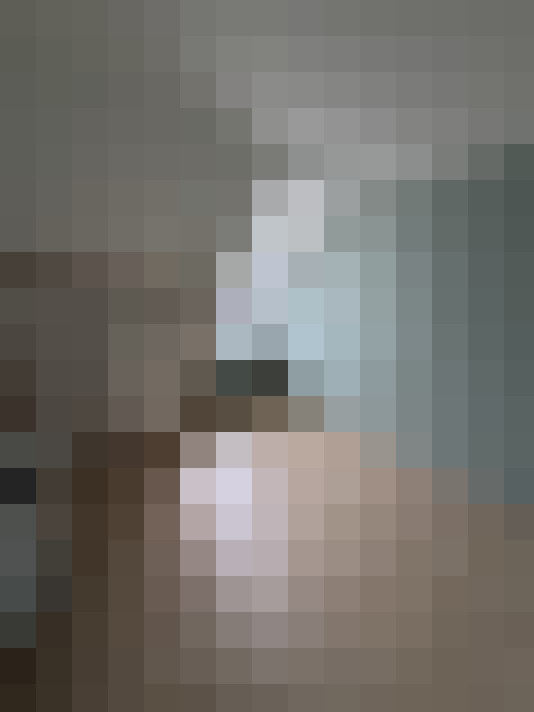  / #12