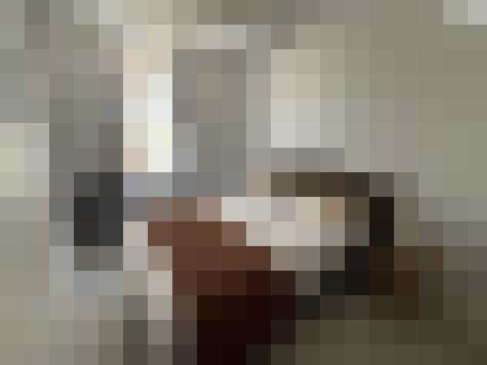 / #9
