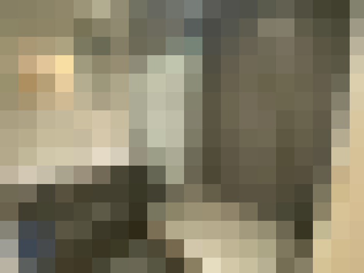  / #7
