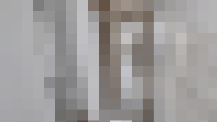  / #5