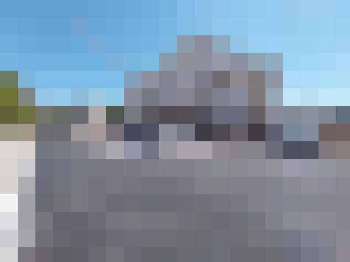  / #8