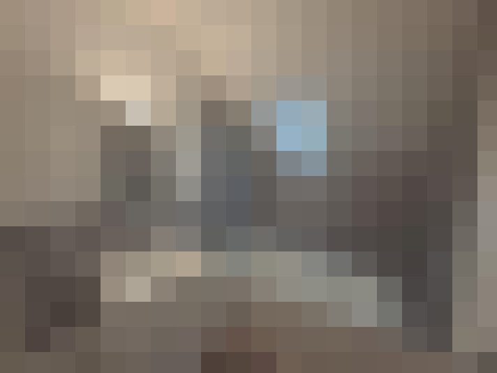  / #9
