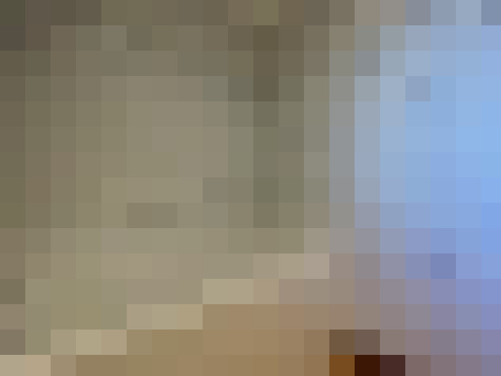  / #16