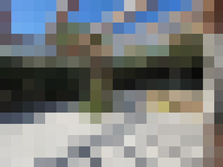  / #17