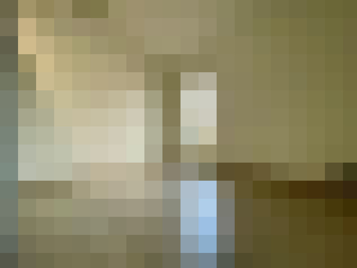  / #14