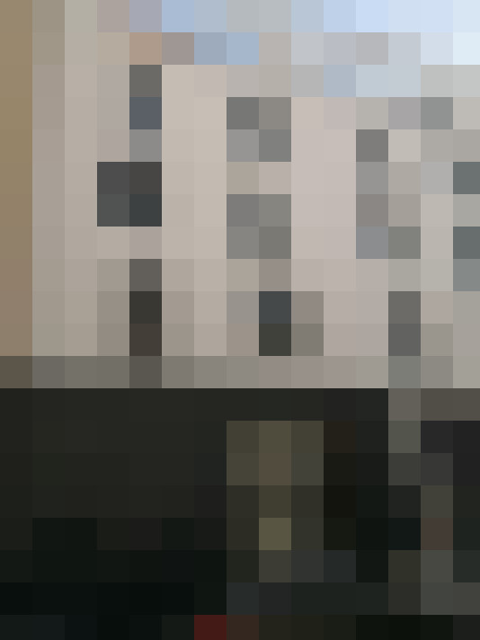  / #8