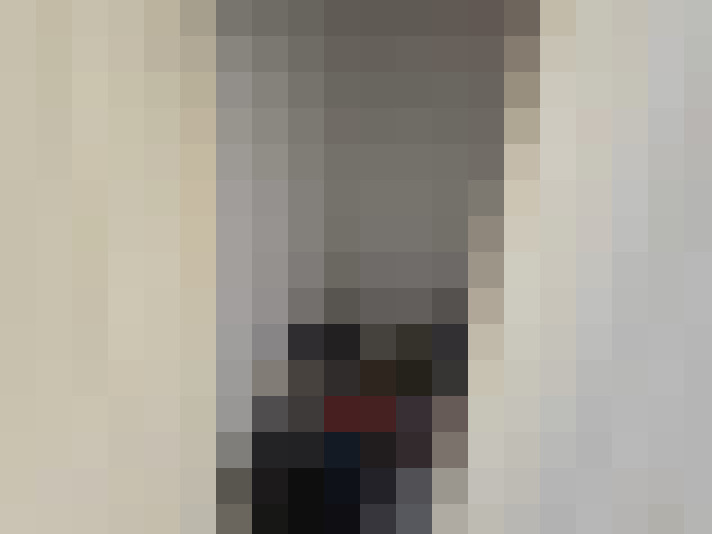  / #12