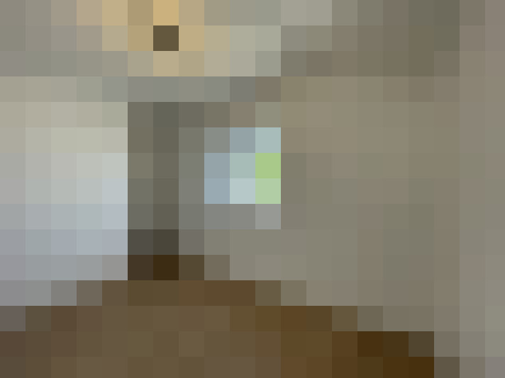  / #9