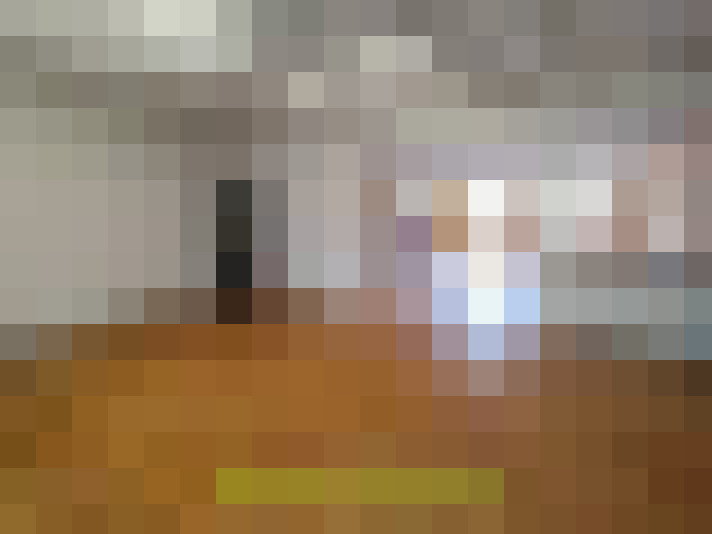  / #15