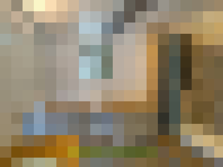  / #17