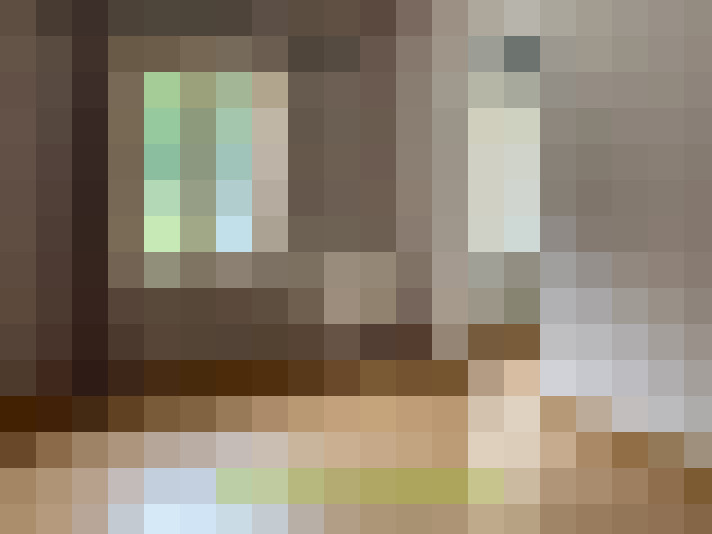  / #14