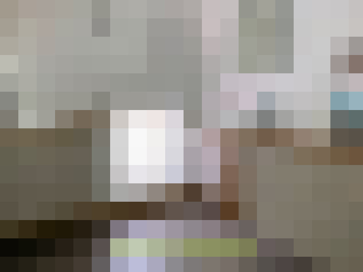  / #12