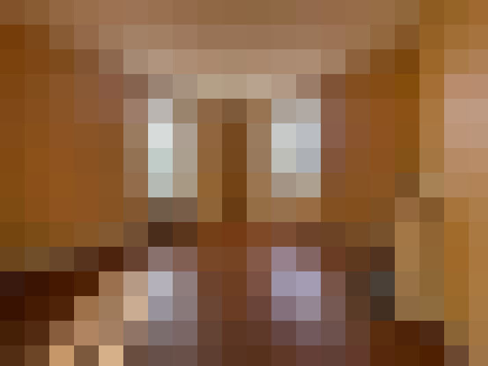  / #12