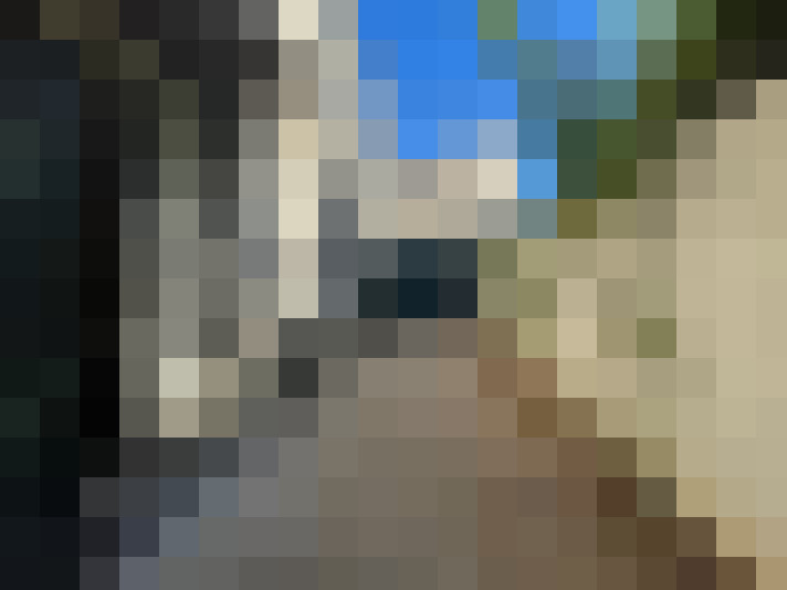 / #13